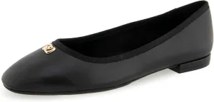 Aerosoles Women's Arena Ballet Flat