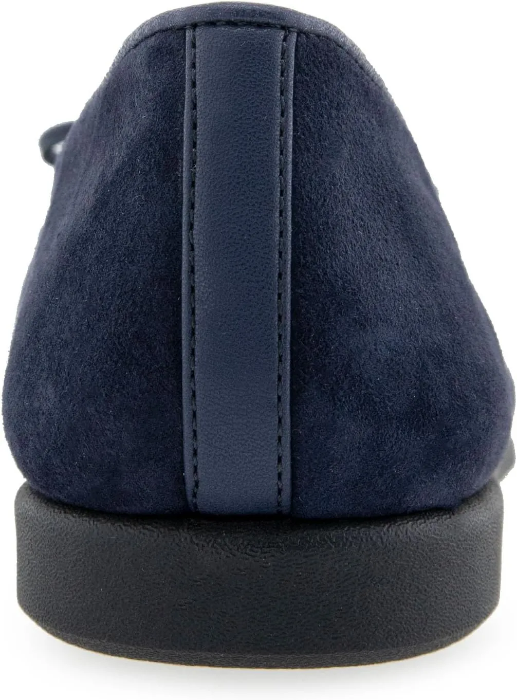 Aerosoles Women's Ballet Flat