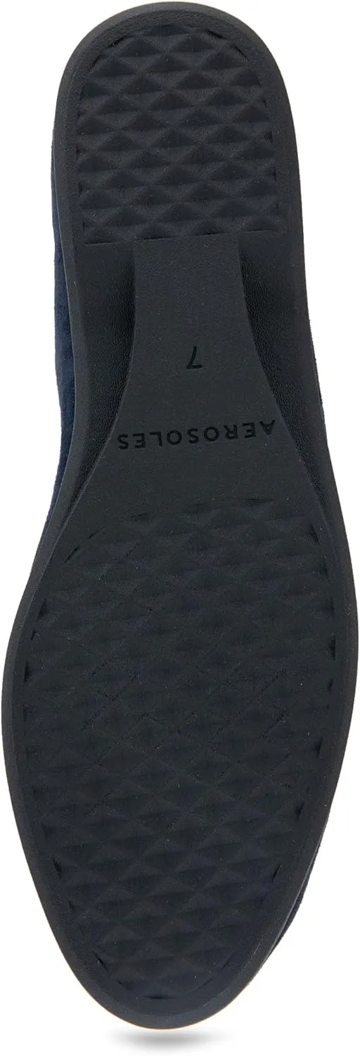 Aerosoles Women's Ballet Flat