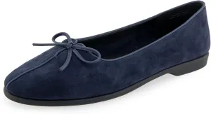 Aerosoles Women's Ballet Flat