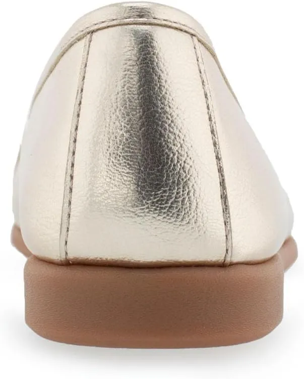 Aerosoles Women's Bia Ballet Flat