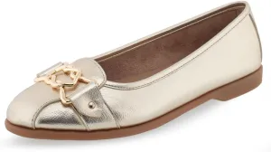Aerosoles Women's Bia Ballet Flat