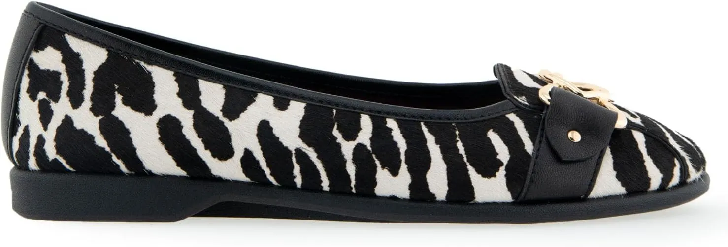 Aerosoles Women's Bia Ballet Flat