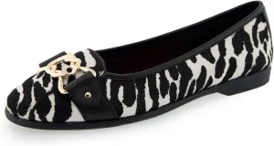 Aerosoles Women's Bia Ballet Flat