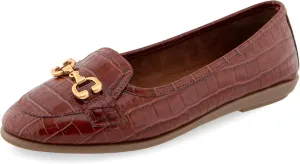 Aerosoles Women's Bobbi Ballet Flat