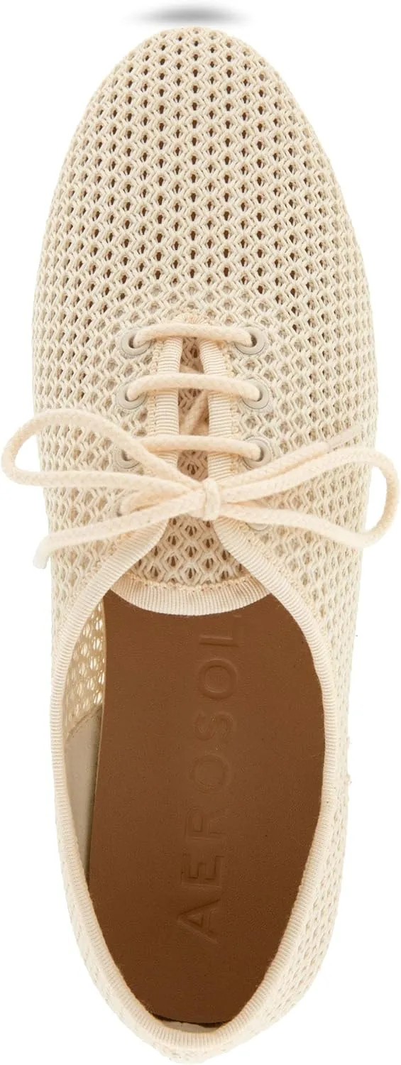 Aerosoles Women's Breezy Oxford