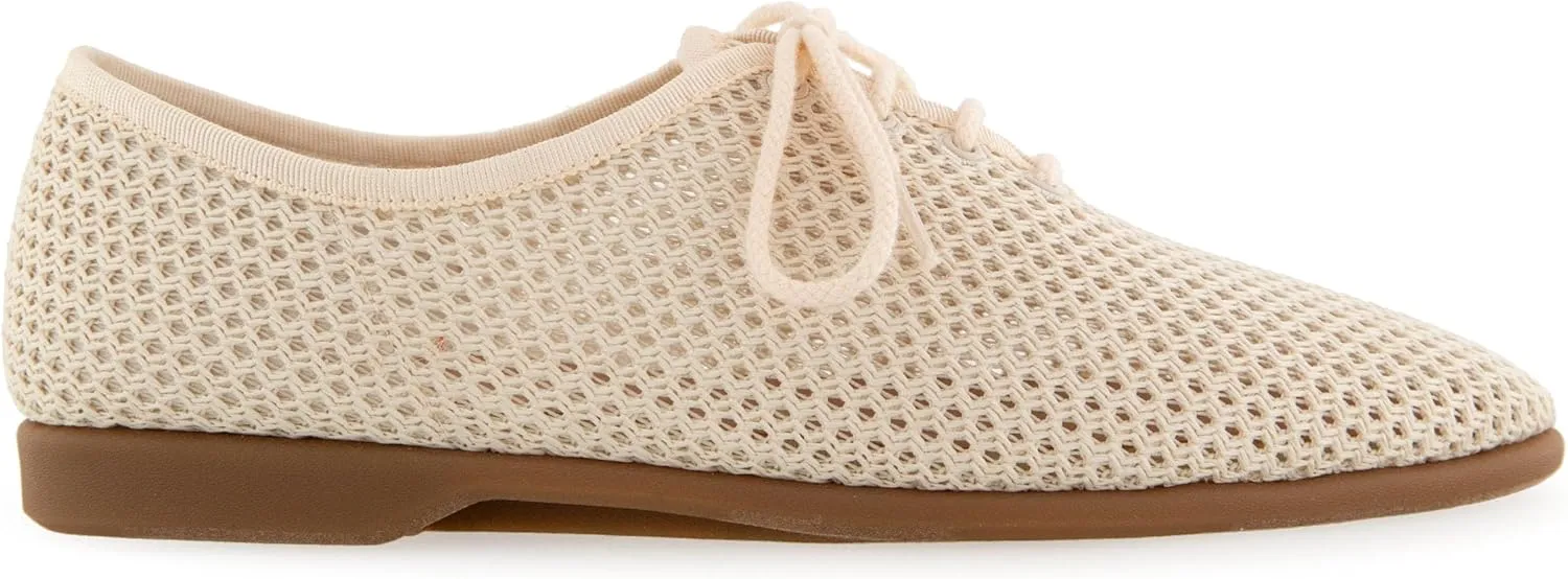 Aerosoles Women's Breezy Oxford
