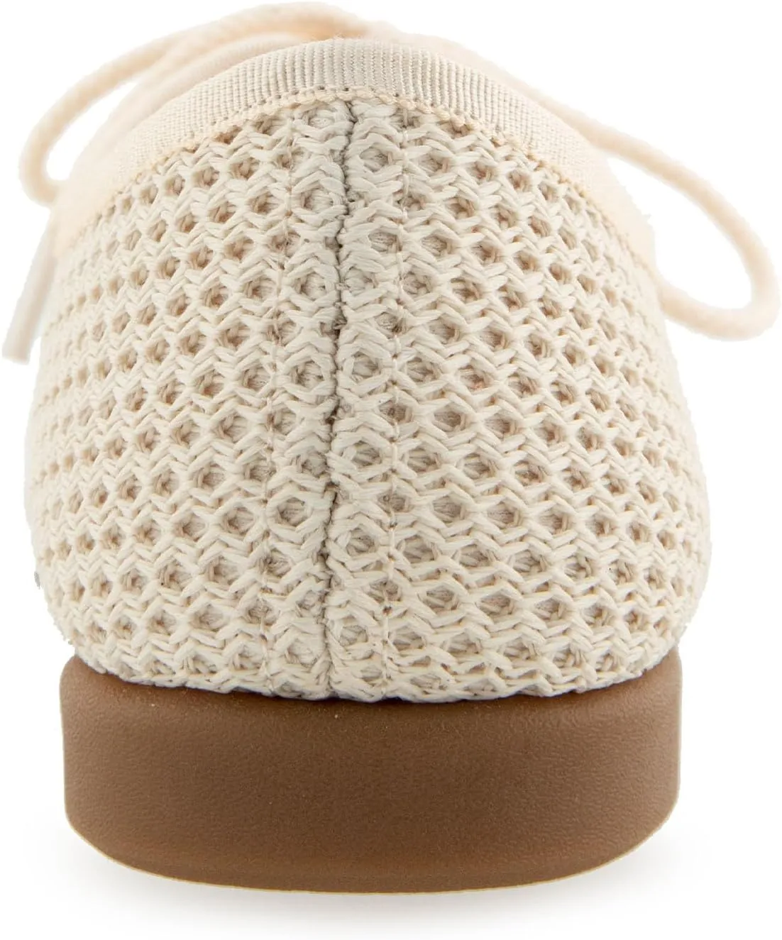Aerosoles Women's Breezy Oxford