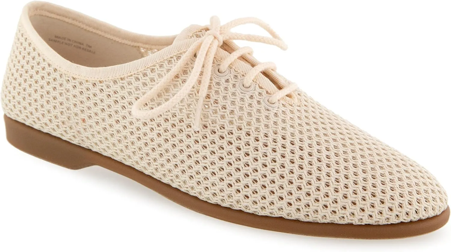 Aerosoles Women's Breezy Oxford
