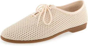 Aerosoles Women's Breezy Oxford