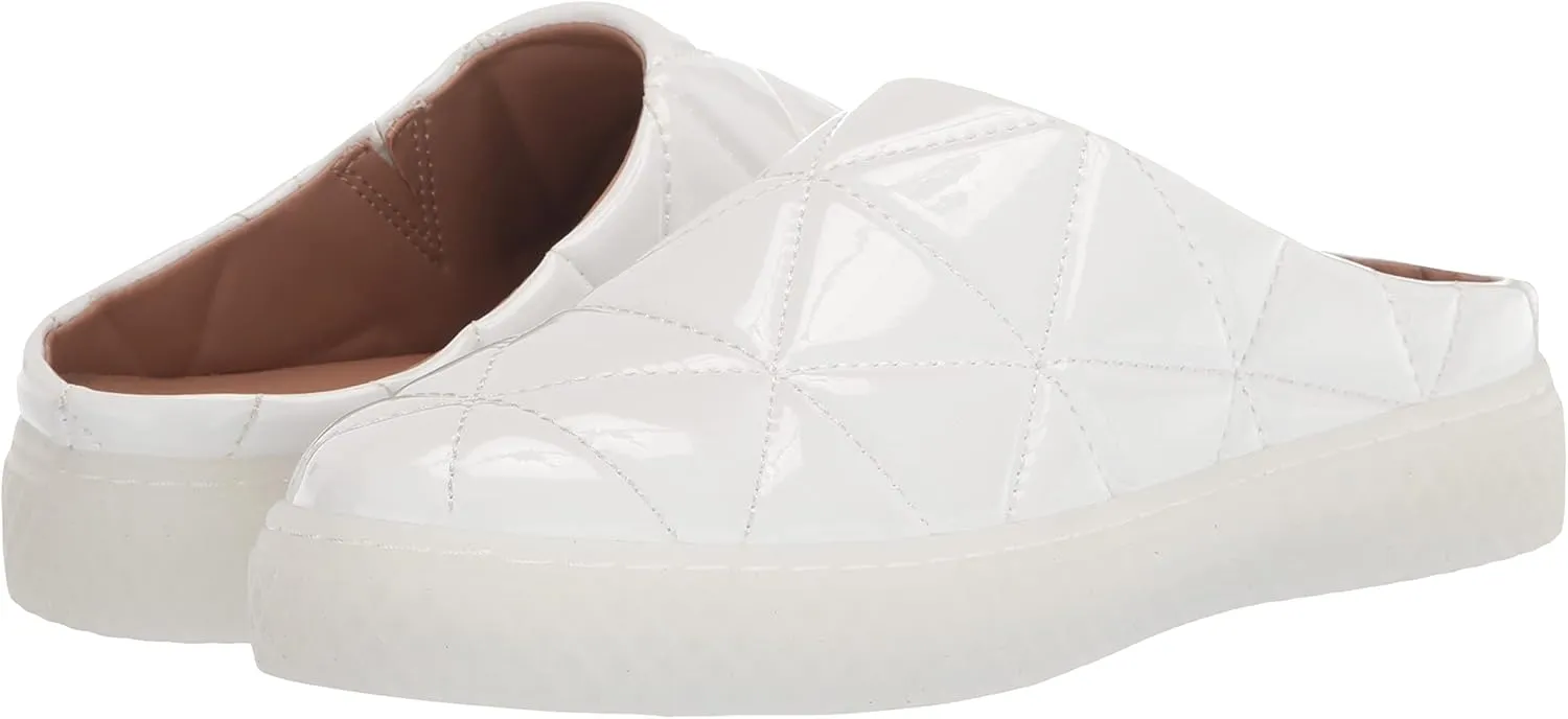 Aerosoles Women's Ella Mule