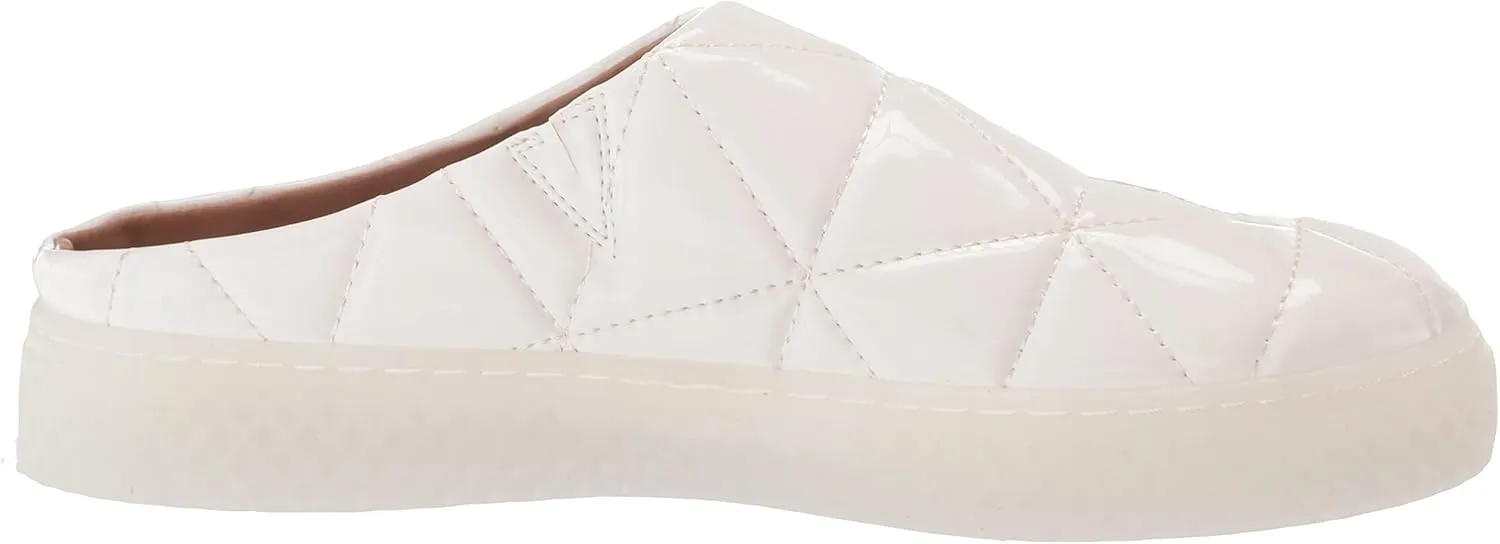 Aerosoles Women's Ella Mule