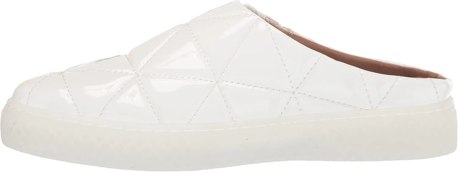 Aerosoles Women's Ella Mule