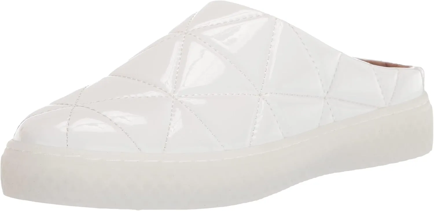 Aerosoles Women's Ella Mule