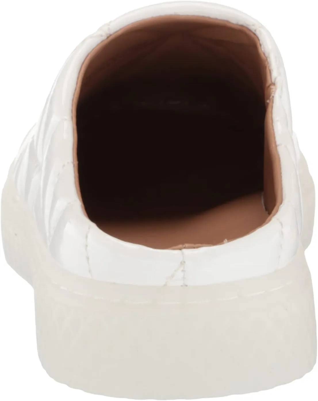 Aerosoles Women's Ella Mule