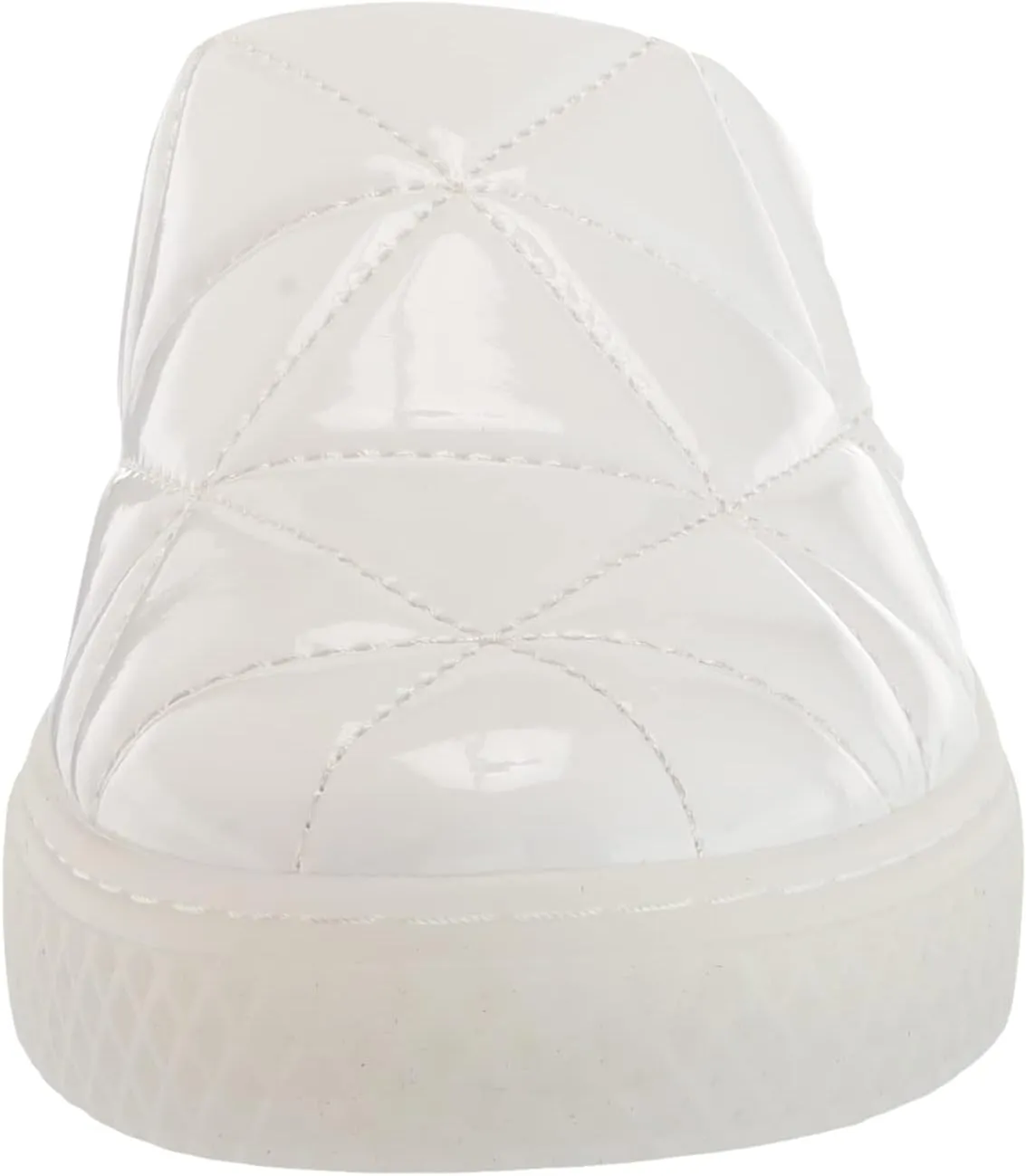 Aerosoles Women's Ella Mule