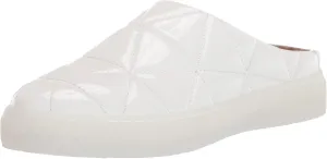 Aerosoles Women's Ella Mule