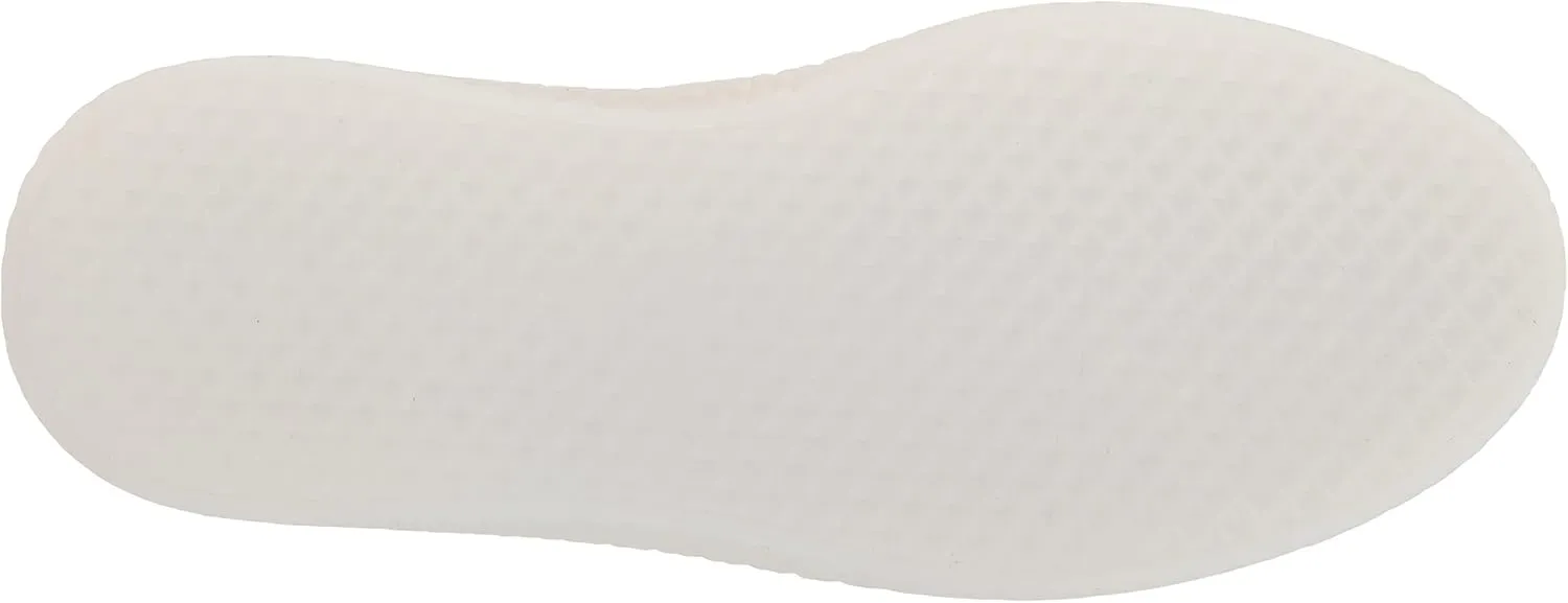 Aerosoles Women's Ella Mule
