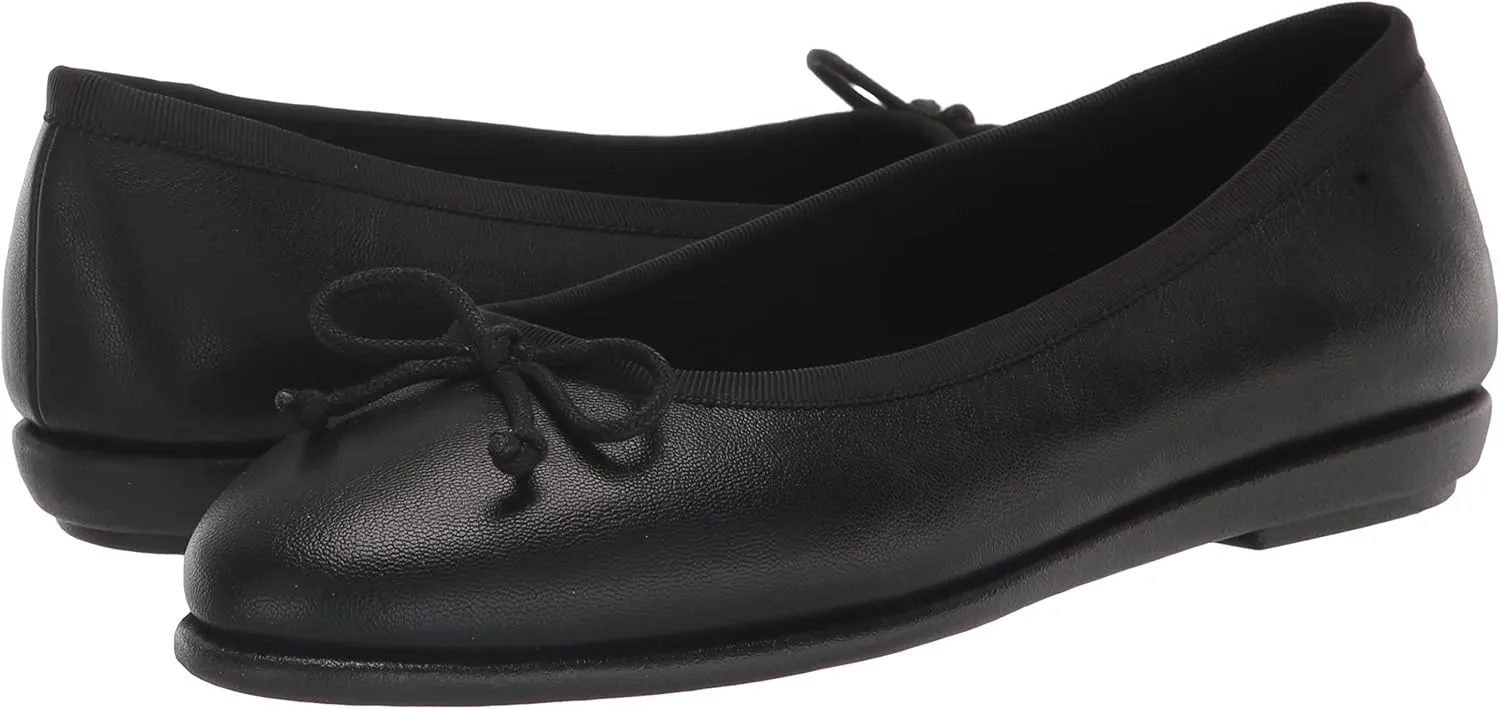 Aerosoles Women's Homebet Ballet Flat