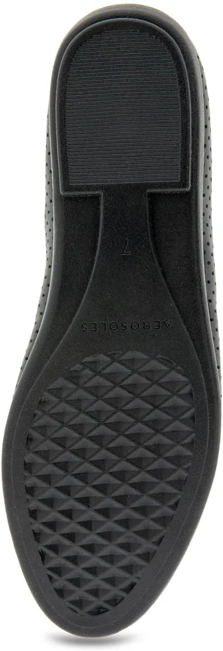 Aerosoles Women's Homebet Ballet Flat