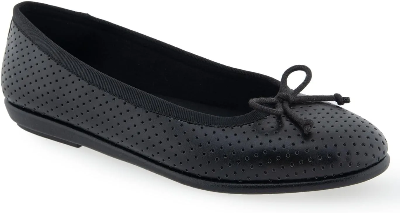 Aerosoles Women's Homebet Ballet Flat