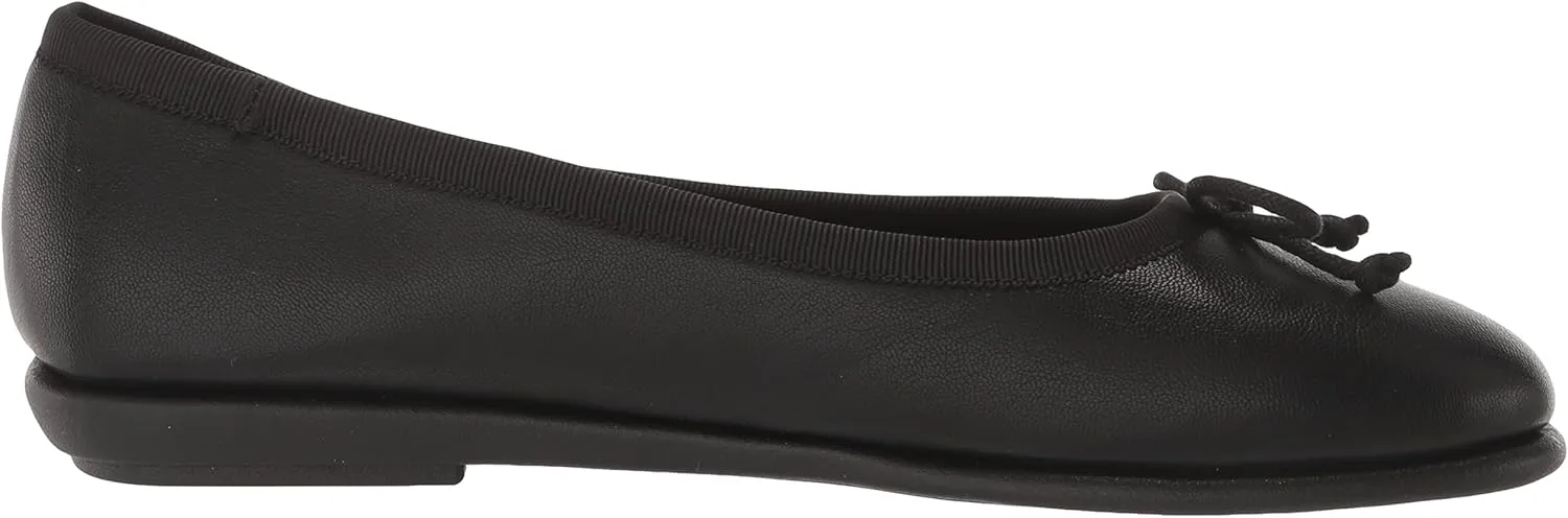 Aerosoles Women's Homebet Ballet Flat
