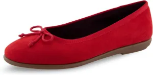 Aerosoles Women's Homebet Ballet Flat