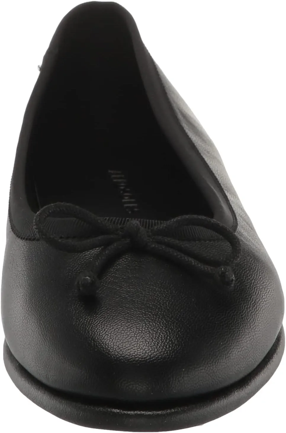 Aerosoles Women's Homebet Ballet Flat