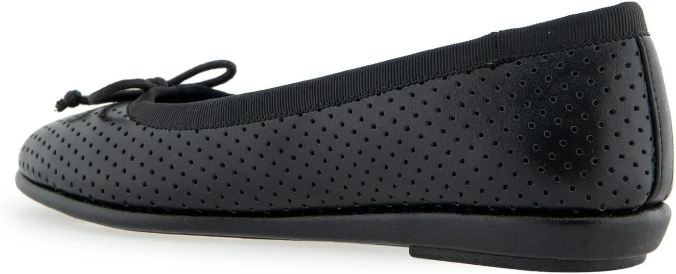 Aerosoles Women's Homebet Ballet Flat