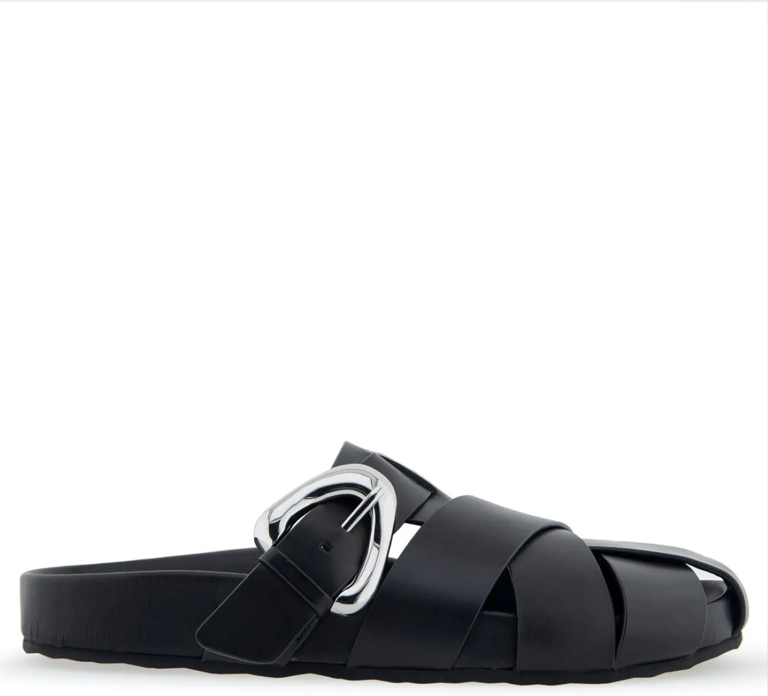 Aerosoles Women's Liberty Mule