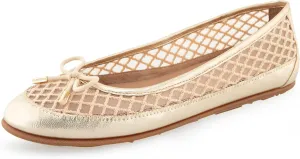 Aerosoles Women's Palma Ballet Flat