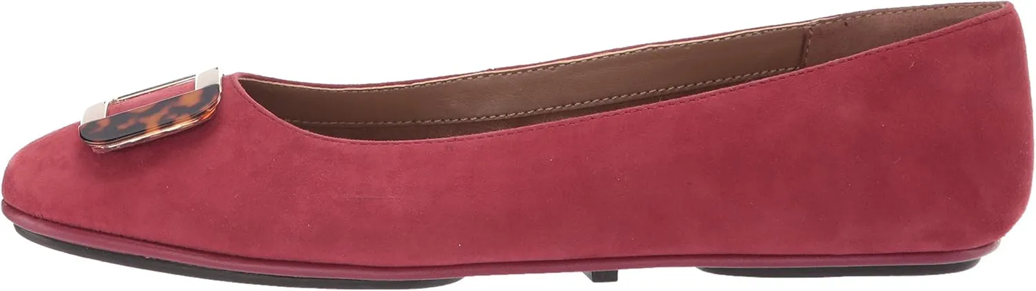 Aerosoles Women's Sensational Ballet Flat