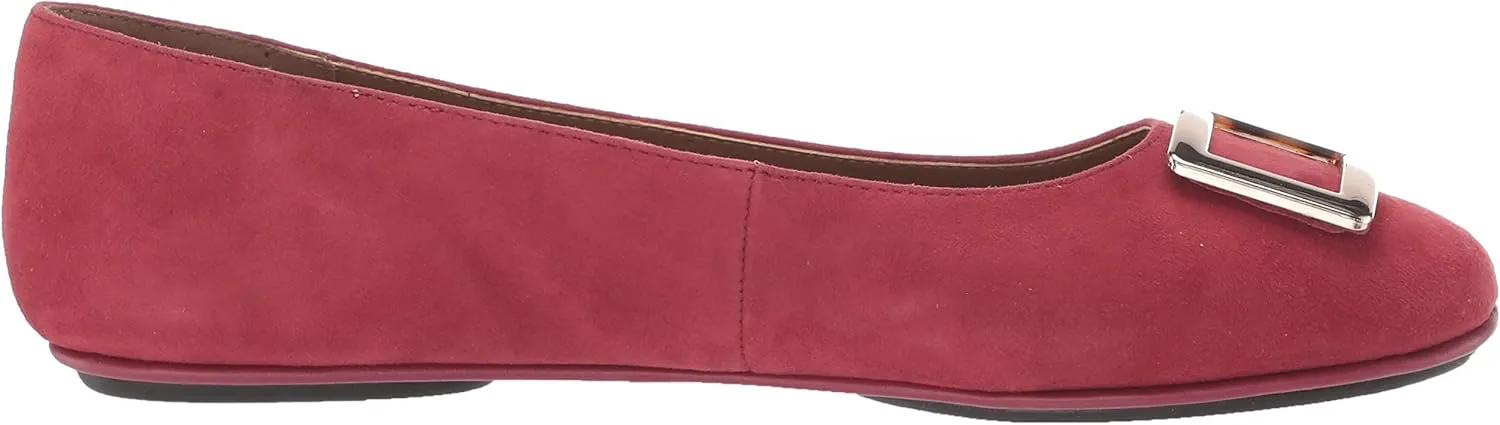Aerosoles Women's Sensational Ballet Flat