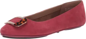 Aerosoles Women's Sensational Ballet Flat
