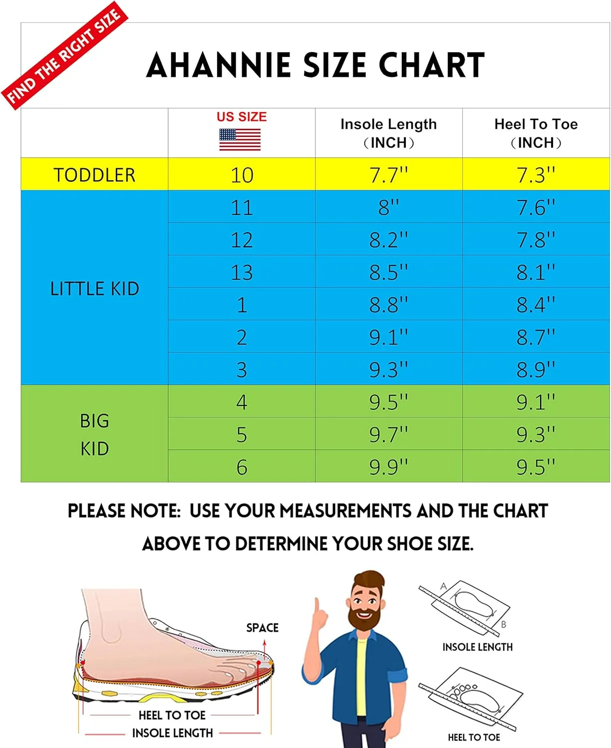 Ahannie Boys Soft School Uniform Shoes, Kids Comfort Oxford Dress Shoe(Toddler/Little Kid/Big Kid)