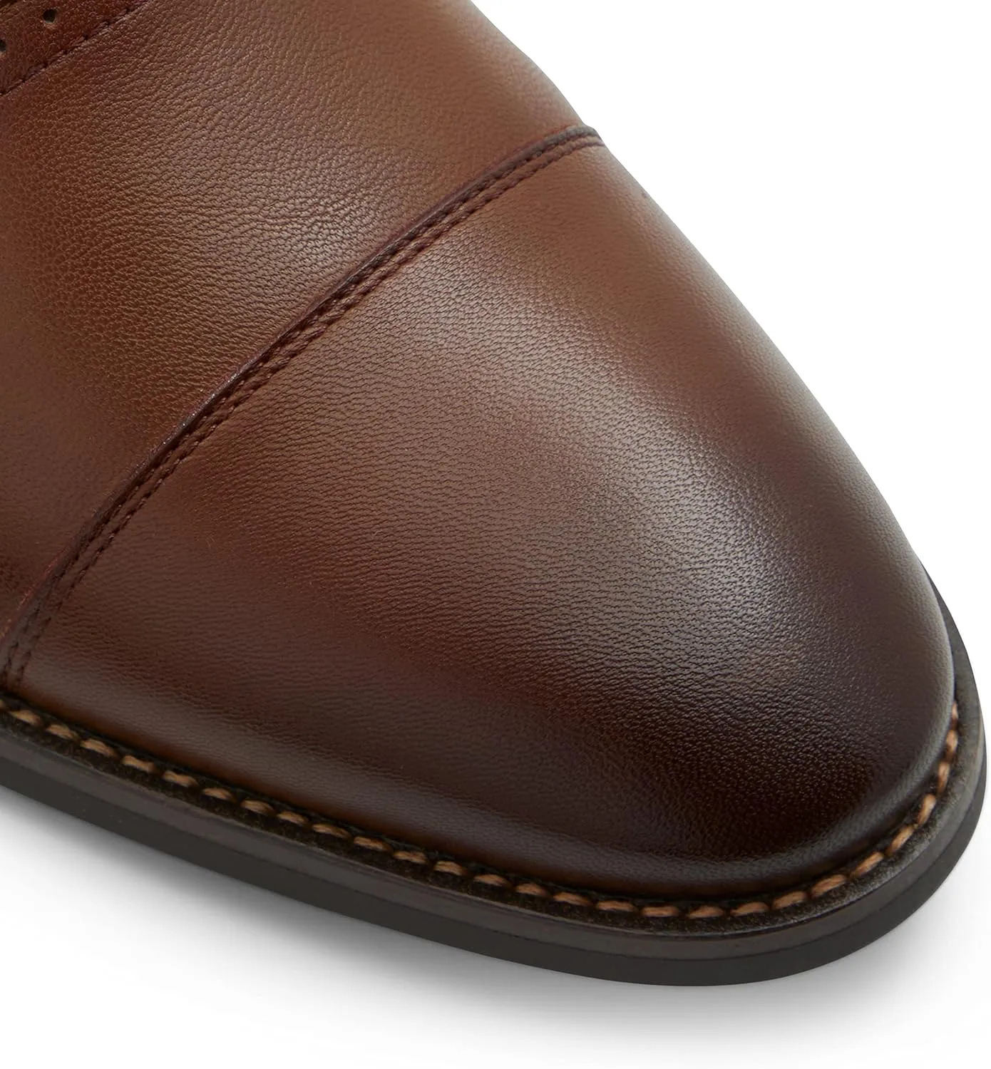 ALDO Men's Ayton Oxford