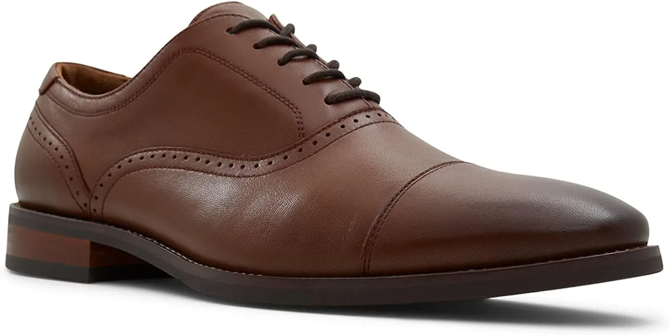 ALDO Men's Ayton Oxford