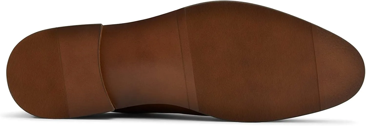 ALDO Men's Ayton Oxford