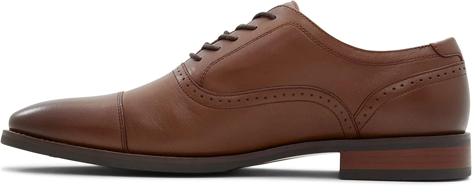 ALDO Men's Ayton Oxford