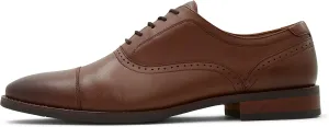 ALDO Men's Ayton Oxford