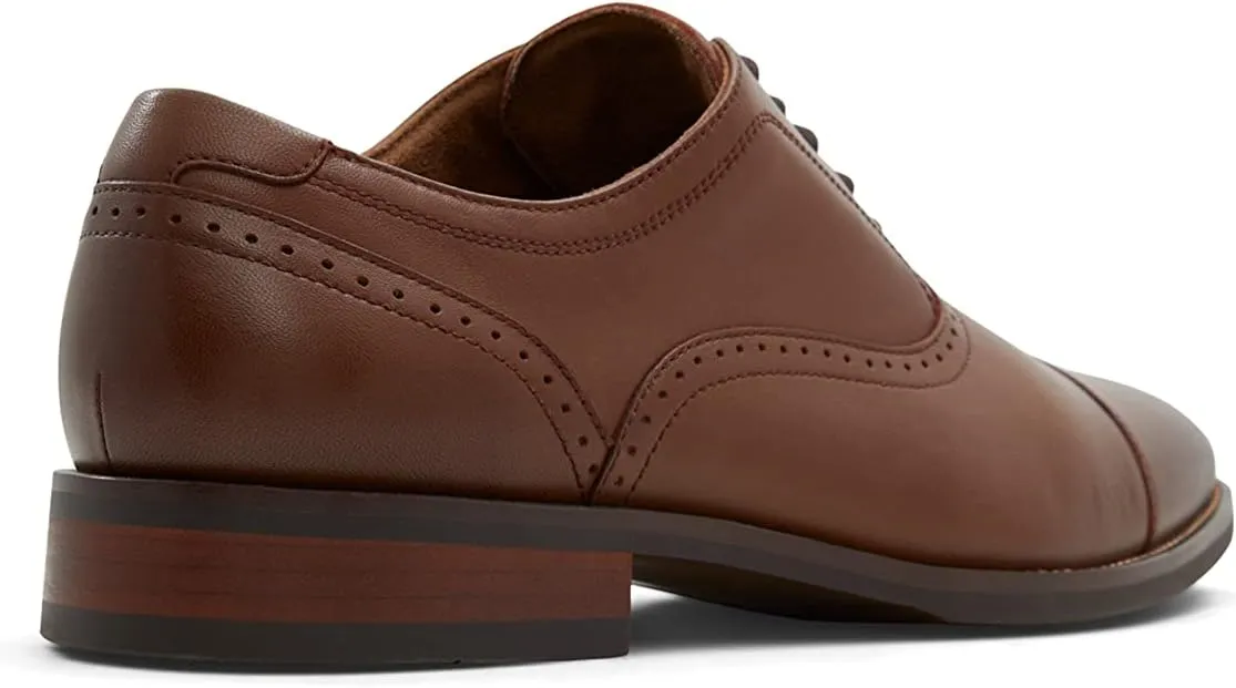 ALDO Men's Ayton Oxford