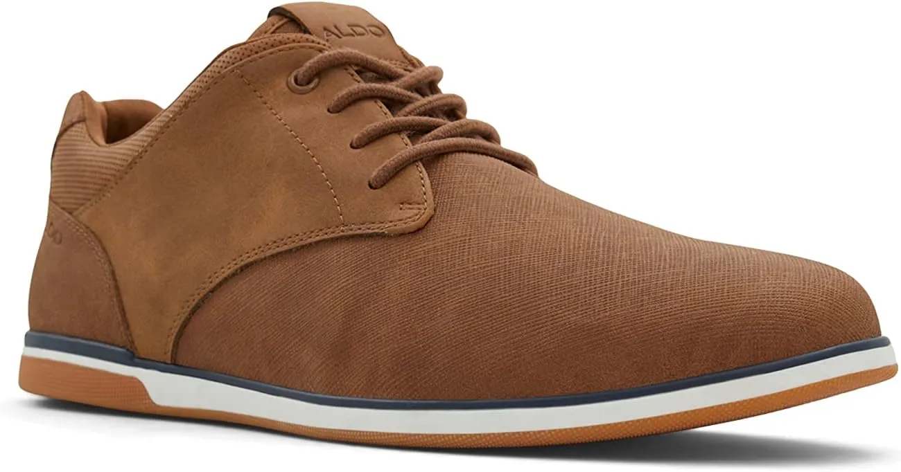 ALDO Men's Ethen Oxford