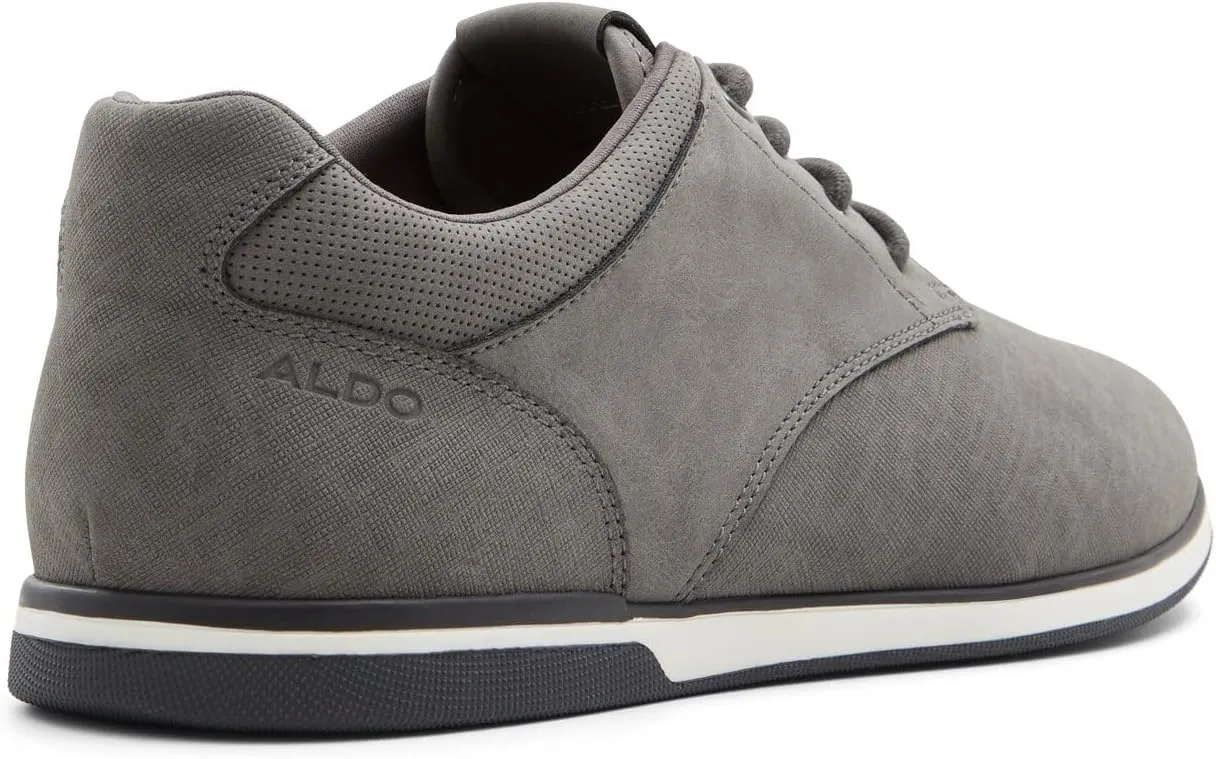 ALDO Men's Ethen Oxford