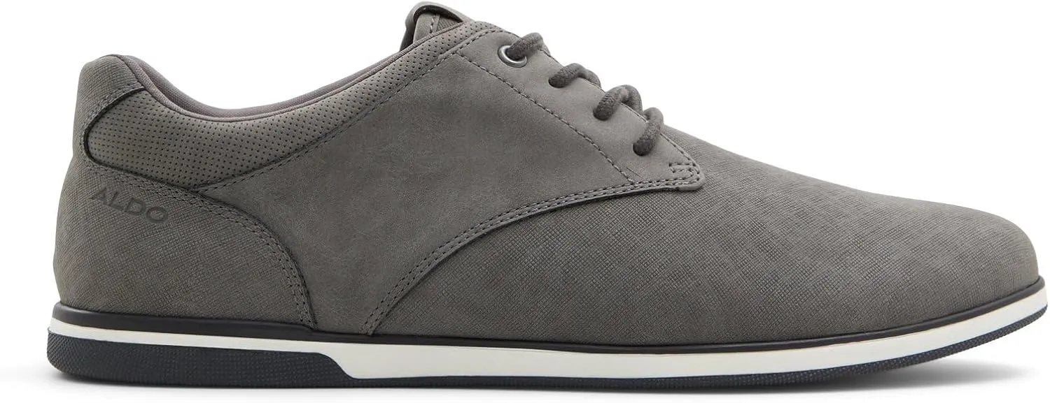 ALDO Men's Ethen Oxford