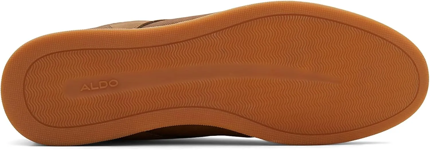 ALDO Men's Ethen Oxford