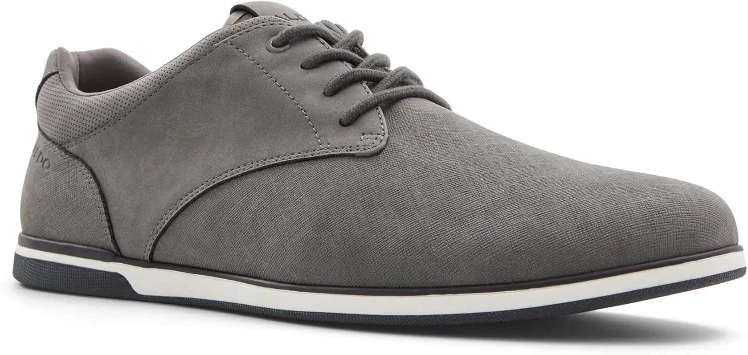 ALDO Men's Ethen Oxford