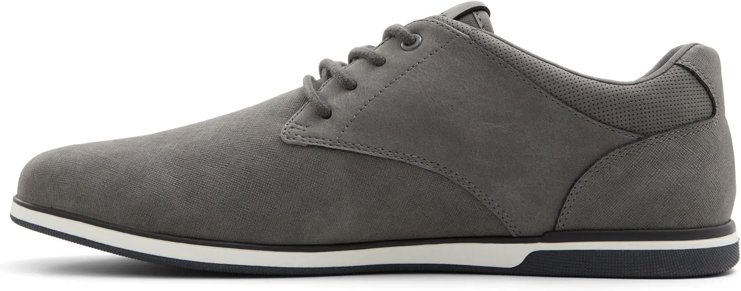 ALDO Men's Ethen Oxford