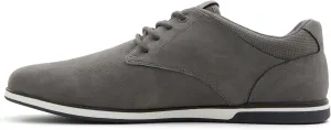 ALDO Men's Ethen Oxford
