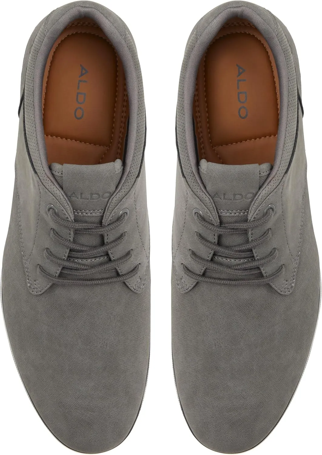 ALDO Men's Ethen Oxford