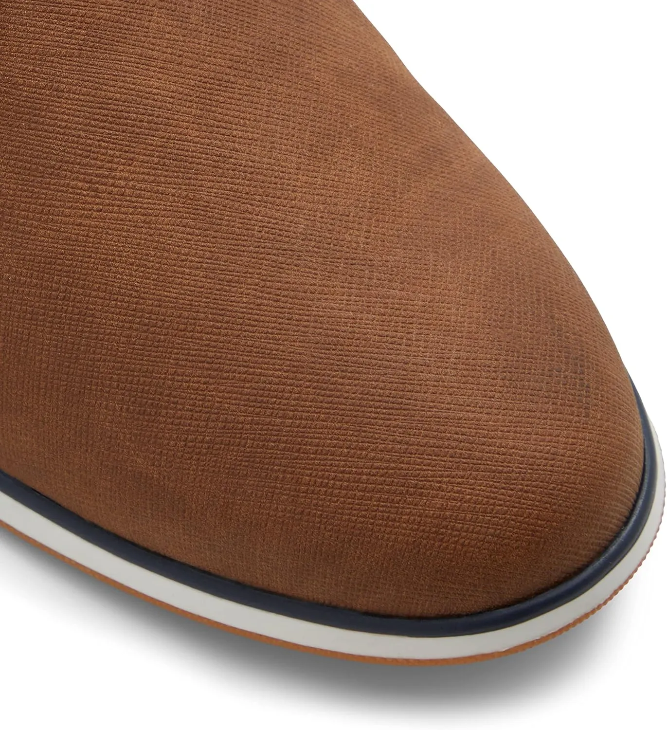 ALDO Men's Ethen Oxford